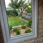 Casa vacanze Mountain House Gea