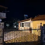Mountain House Casa vacanze *