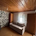 Mountain House Casa vacanze Gea