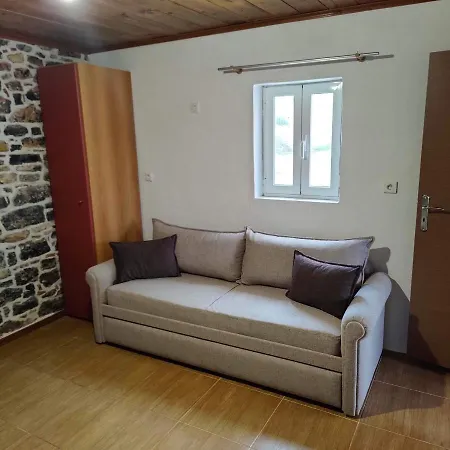 Mountain House